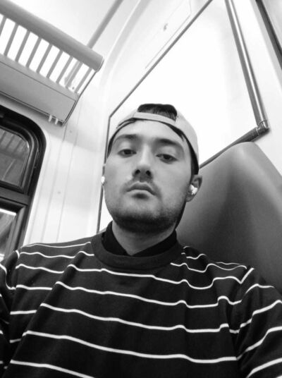  ,   Bekzad, 29 ,   ,   