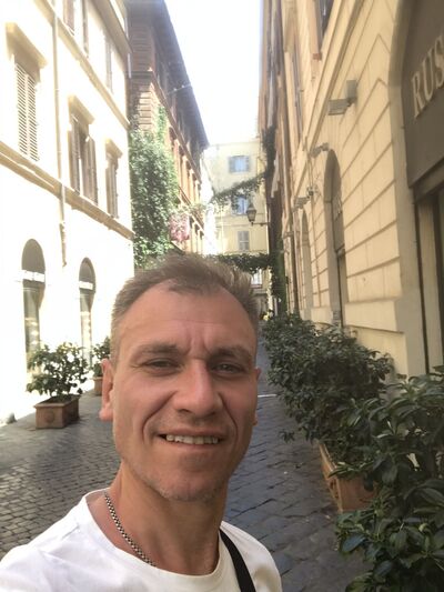  ,   Serega, 40 ,   c 