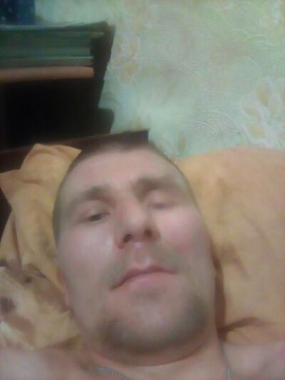 ,   , 39 ,   