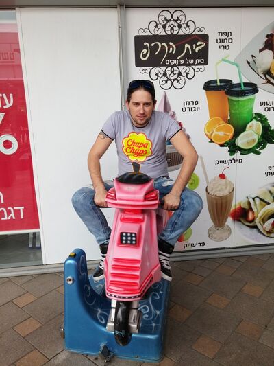  Nahariyya,   Sasha, 37 ,   ,   , c , 