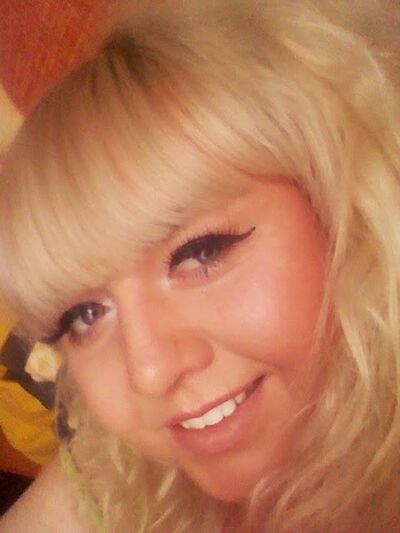  ,   Alena, 40 ,   ,   , c 