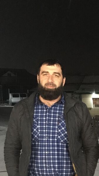  ,   , 35 ,   ,   , c , 