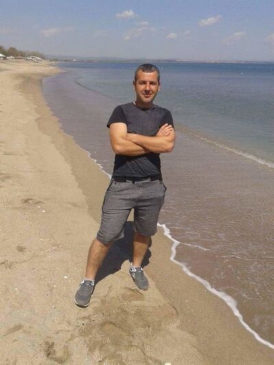  ,   Nikolai, 42 ,   ,   , c 