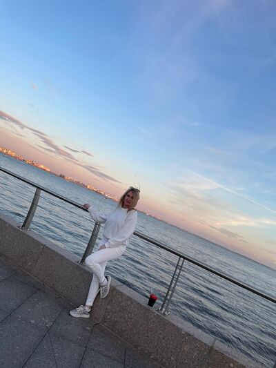  ,   , 25 ,     , c 