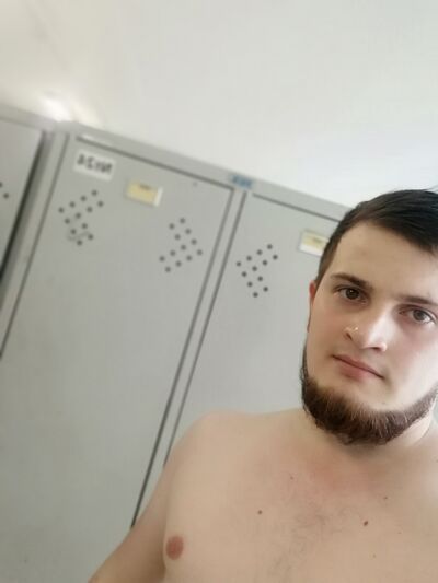  ,   , 28 ,   ,   