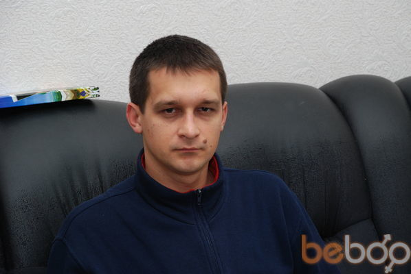   ,   Jaroslav, 47 ,  