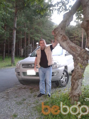  ,   Shakir, 45 ,   