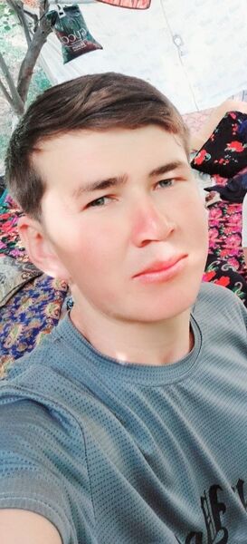  ,   Xurshid, 22 ,   ,   