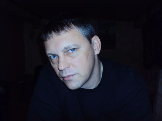  -,   Mike, 48 ,   ,   , c 