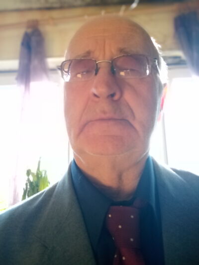  ,   , 66 ,   ,   
