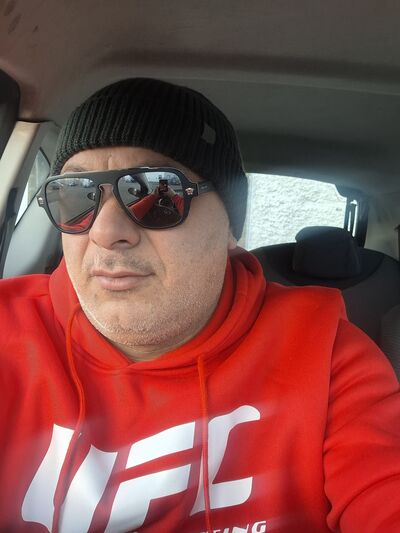  Port Laoise,   Giorgi, 43 ,   ,   , c 