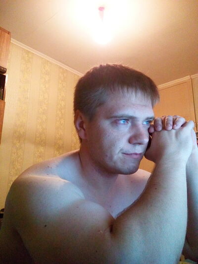  --,   , 35 ,   ,   , c 