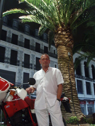  ,   Evgen, 50 ,   