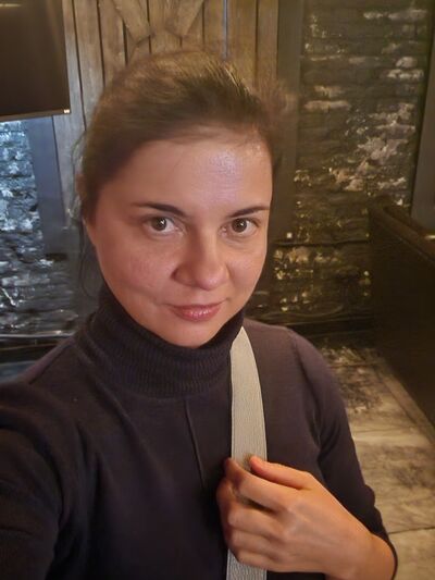  ,   Annushka, 95 ,   ,   