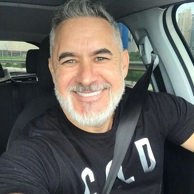  Biddeford,   Michael, 59 ,   ,   