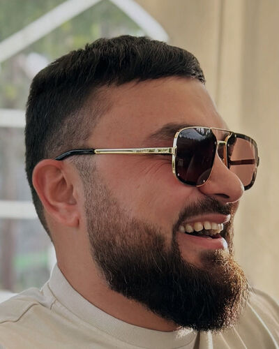  ,   Rob, 28 ,   ,   