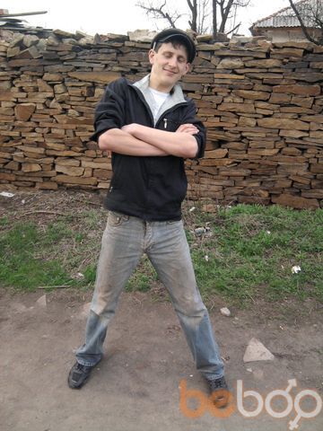  ,   Dj IDIOT, 32 ,  
