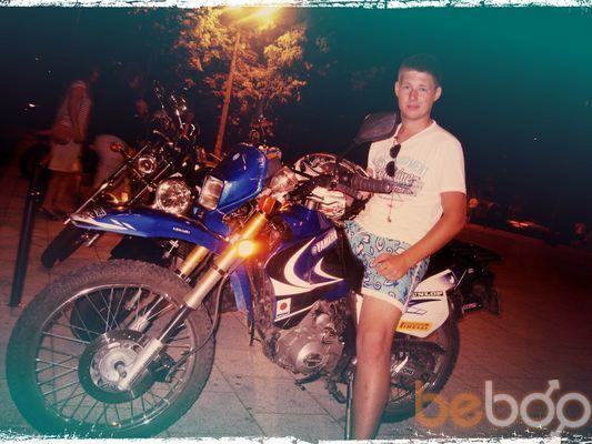 ���������� ��������, ���� ������� ����, 32 ����, ������������ ��� ������