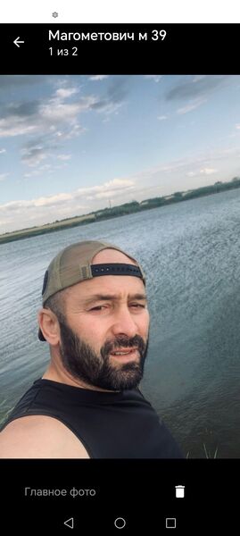  Frankfurt am Main,   , 36 ,   ,   