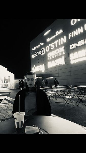  ,   , 21 ,   ,   , c 