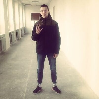 ,   , 25 ,     , c 