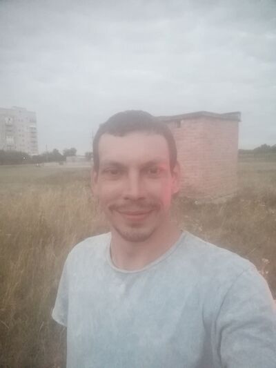  ,   Sergey, 33 ,   ,   , c , 