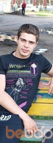 ,   Ruben, 32 ,   ,   , c 
