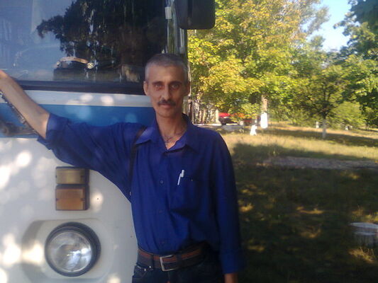  Praha,   , 53 ,   