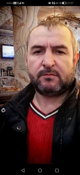  ,   , 48 ,   ,   