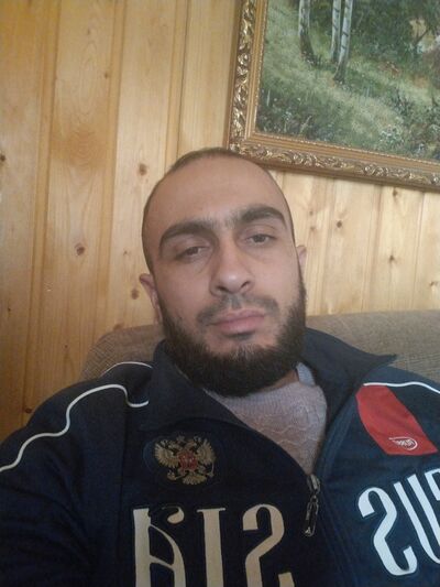  ,   Elvin, 35 ,   ,   
