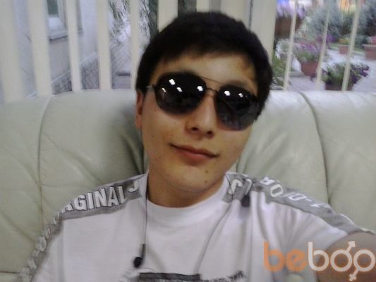  ,   Ruslan, 31 ,   