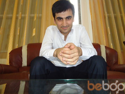  ,   Telman, 37 ,     , c 