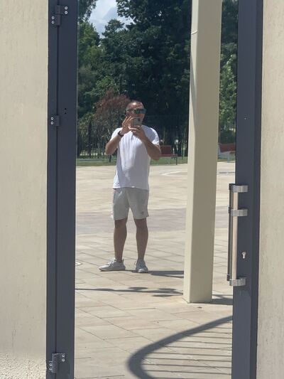 ,   , 40 ,   , 