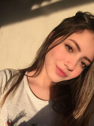  -,   , 19 ,   ,   