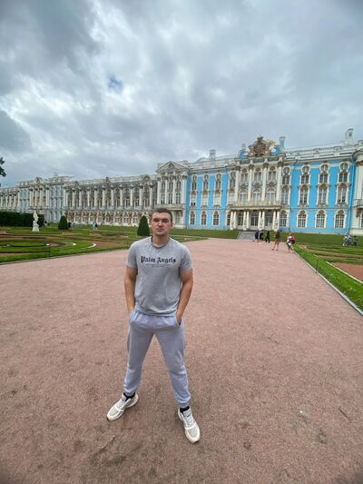  ,   Misha, 32 ,   ,   , c 