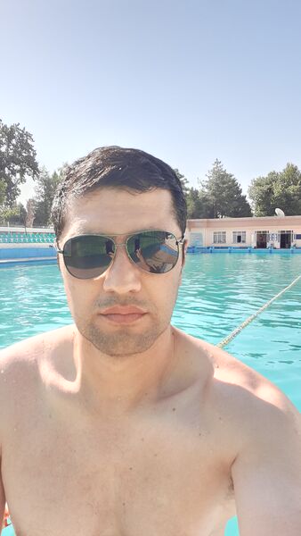  ,   Diyor, 40 ,   ,   