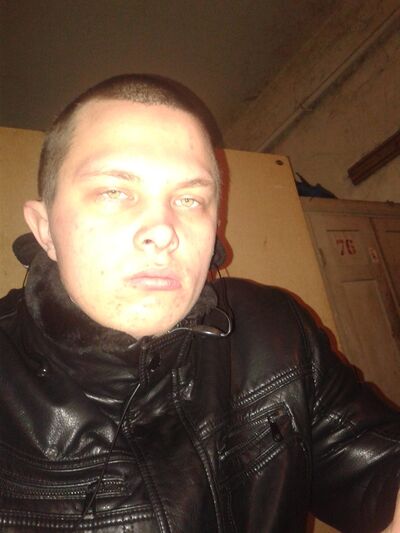  ,   , 31 ,  