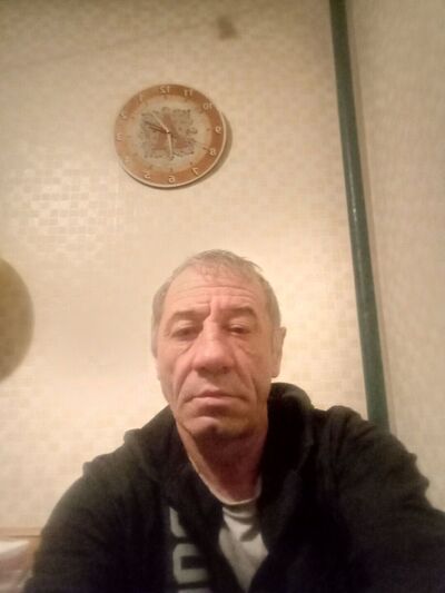  -,   , 63 ,     , c 