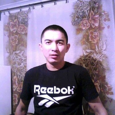  -,   , 40 ,   ,   , c 