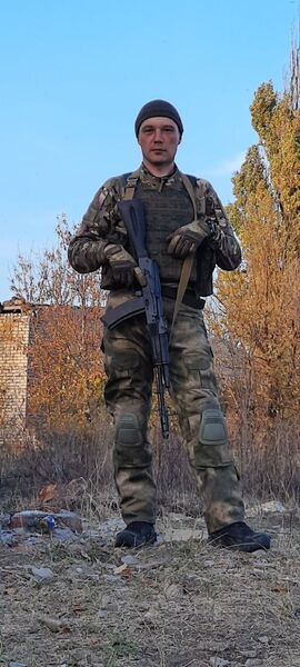 ,   VOLK, 36 ,   ,   , c 