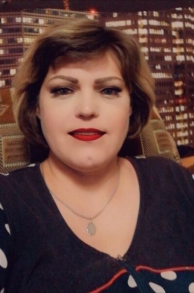  ,   , 45 ,     , c , 
