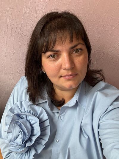  ,   , 32 ,     , c 