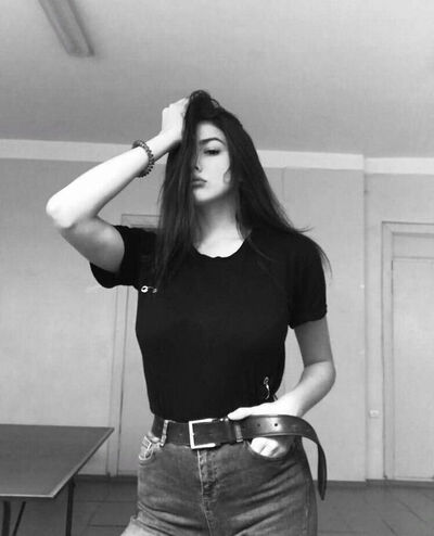  ,   , 25 ,   ,   , 