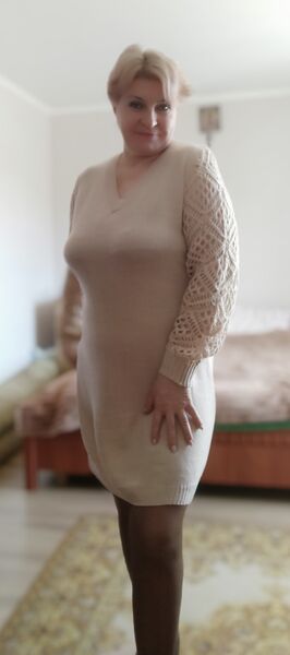 ,   Dina, 58 ,     