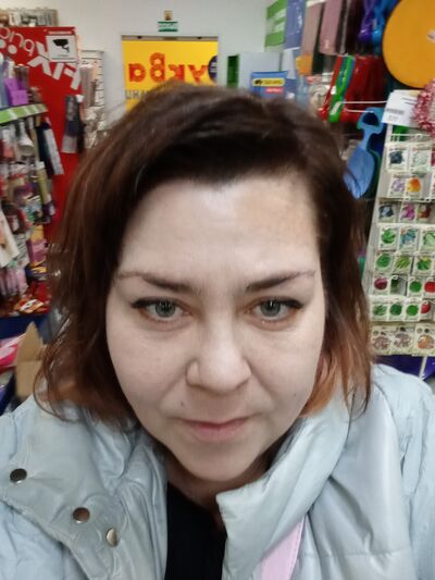  ,   , 48 ,     , c 