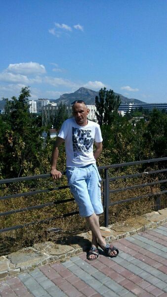  ,   , 51 ,   ,   , c , 