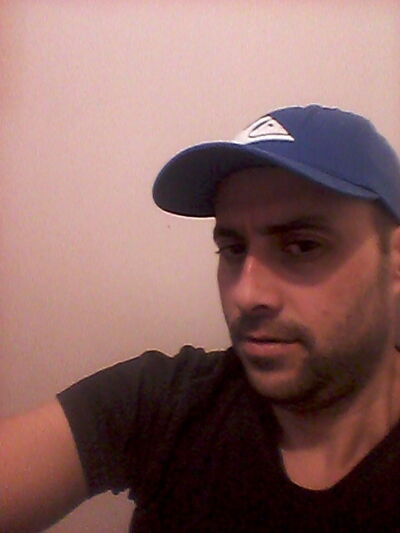  -,   , 42 ,     , c 