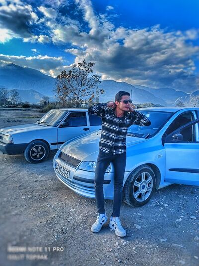  ,   Serdar, 30 ,   ,   