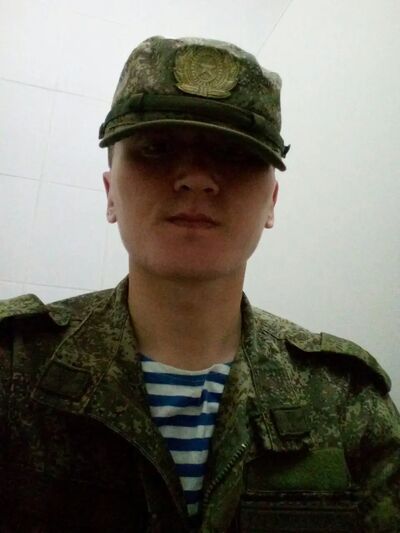  ,   Ruslan, 29 ,   ,   