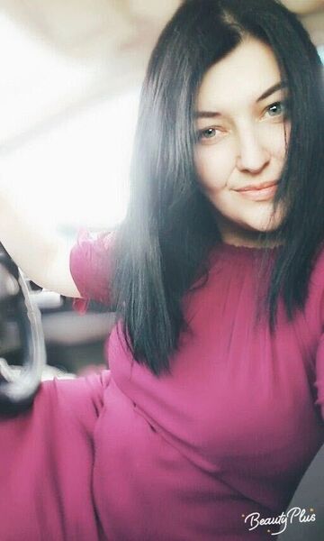  --,   , 29 ,   ,   